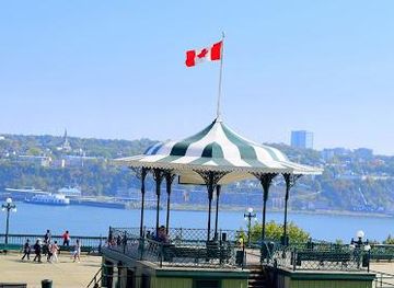 canada/quebec-city/attraction/dufferin-terrace
