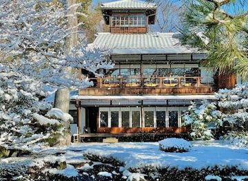 japan/nara/attraction/old-mitsui-family-shimogamo-villa