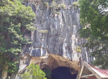 malaysia/kelantan/attraction/gunung-reng