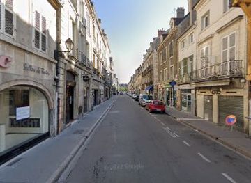 france/dijon/attraction/la-maison-rouge