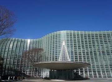 japan/tokyo/attraction/the-national-art-center-tokyo