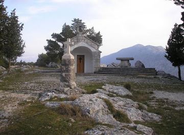 croatia/central-croatia/attraction/putem-nasih-starih-2-dio-central-dalmatia-croatia-theme-trails