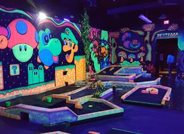 north-dakota/minot/attraction/the-putt-district