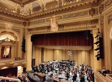 washington/federal-way/attraction/pantages-theater