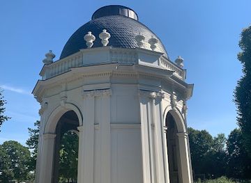 germany/lower-saxony/attraction/tempel-remy-de-la-fosse