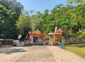 india/assam/attraction/akashi-ganga-picnic-spot