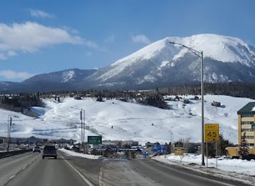 colorado/tenmile-range/attraction/breckconnect-gondola