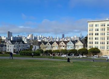 california/san-lorenzo/attraction/alamo-square