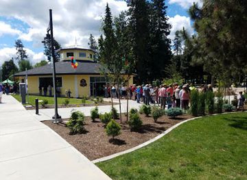 idaho/coeur-d-alene/attraction/coeur-d-alene-carousel