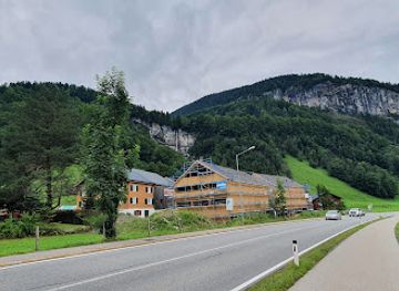 austria/bregenzerwald/attraction/waterfall