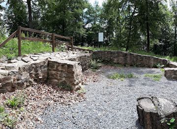 germany/spessart/attraction/ketzelburg