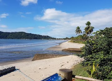 brazil/litoral-norte/attraction/ubatuba-aquarium