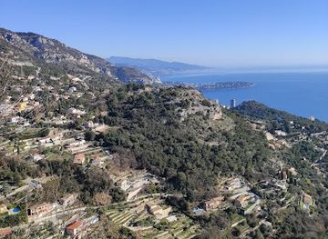 monaco/jardin-exotique/attraction/viewpoint