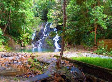 indonesia/bangka-belitung-islands/attraction/niagara-gurok-beraye