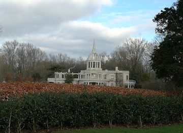 belgium/ypres/attraction/elzenwallekasteel