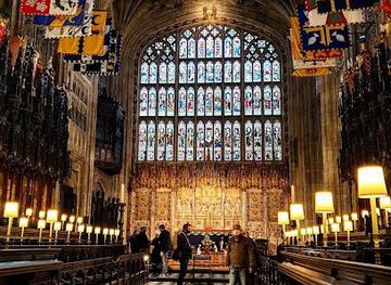 united-kingdom/windsor/attraction/st-george-s-chapel