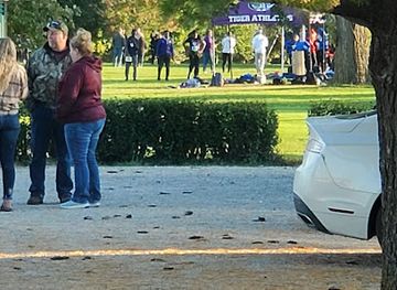 iowa/ottumwa/attraction/cedar-creek-golf-course