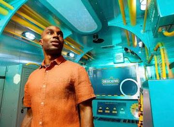 texas/the-woodlands/attraction/the-escape-game-houston-citycentre