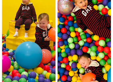 texas/brazos-valley/attraction/play-oasis-indoor-play-parties