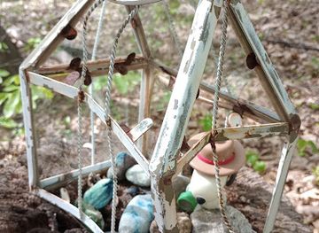 new-jersey/skylands-region/attraction/snoopy-s-junction