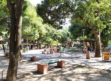 bolivia/santa-cruz-de-la-sierra/attraction/los-mangales-iii-park