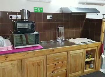 mauritius/bel-ombre/attraction/cap-du-barachois