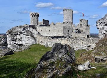 poland/silesia/attraction/gate-rock