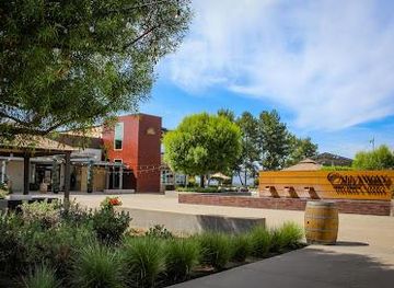 new-mexico/carlsbad/attraction/callaway-vineyard-winery