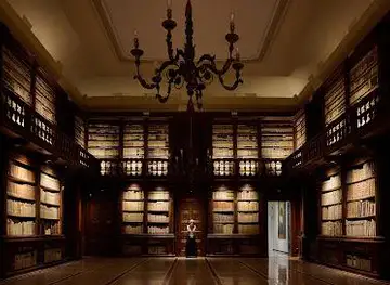 La Capitolare