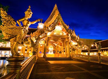 thailand/phuket-province/attraction/phuket-fantasea