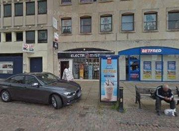 united-kingdom/huntingdonshire/attraction/0-market-sq