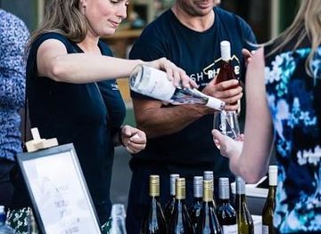 new-zealand/napier/attraction/ash-ridge-winery