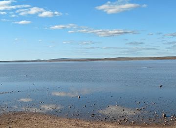 australia/eyre-peninsula/attraction/pink-lake