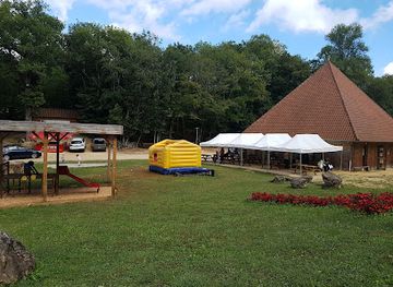 france/périgord-noir/attraction/cave-of-tourtoirac