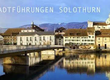 switzerland/bern/attraction/stadtfuhrungen-in-solothurn