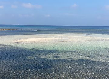 maldives/gnaviyani-atoll/attraction/raagefishi