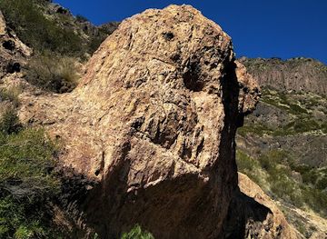 argentina/san-rafael/attraction/la-sismologica