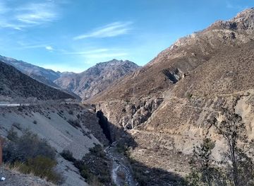 chile/aconcagua-valley/attraction/salto-del-soldado