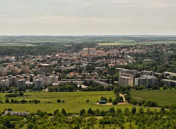 czechia/kutna-hora/attraction/tower-havirska-bouda