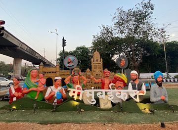 india/mumbai/attraction/mi-mumbaikar
