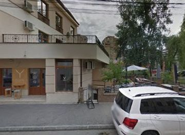 romania/satu-mare/attraction/drogs-shop