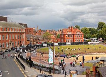 united-kingdom/liverpool/attraction/chester-roman-amphitheatre