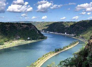 germany/koblenz/attraction/loreley