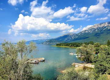 albania/devoll/attraction/monument-saint-naum