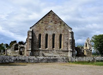 united-kingdom/ross-shire/attraction/fearn-abbey-church-of-scotland