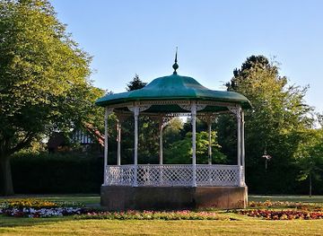 united-kingdom/middlesex/attraction/fassnidge-park