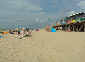 netherlands/north-holland/attraction/centrum-mitte