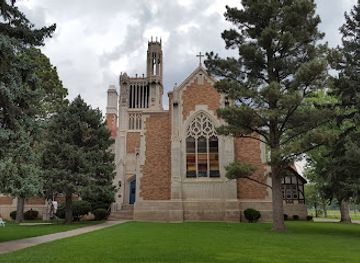 colorado/canon-city/attraction/the-winery-at-holy-cross-abbey