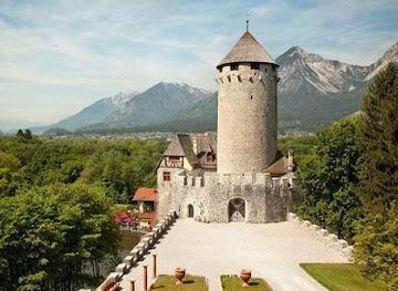 austria/kitzbuhel/attraction/hotel-schloss-matzen-garni