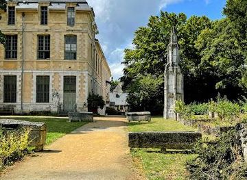 france/rouen/attraction/musee-departemental-des-antiquites